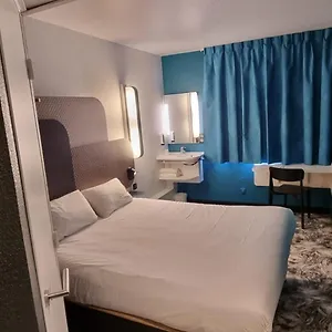 Cannes Sartoux Hotel